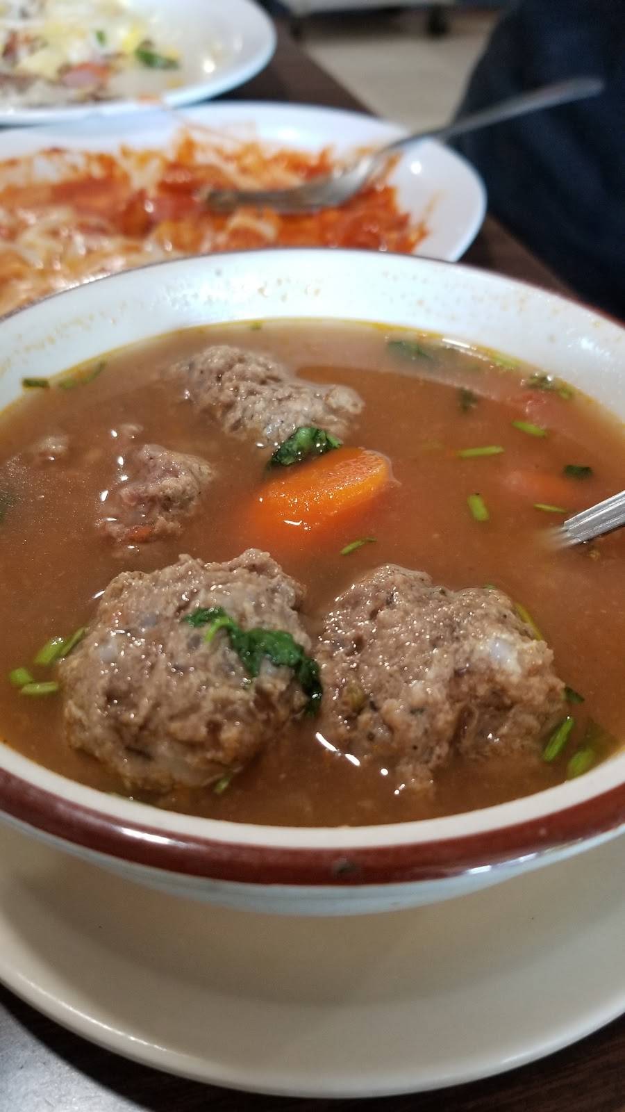 Ensenada Restaurant | restaurant | 14281 Montana Ave, El Paso, TX 79938, USA | 9158575895 OR +1 915-857-5895