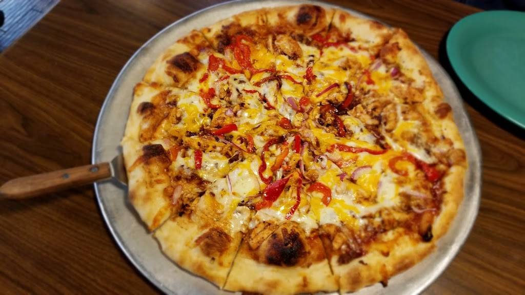 Joey Novas | meal delivery | 5655 Manitou Rd, Excelsior, MN 55331, USA | 9524052700 OR +1 952-405-2700