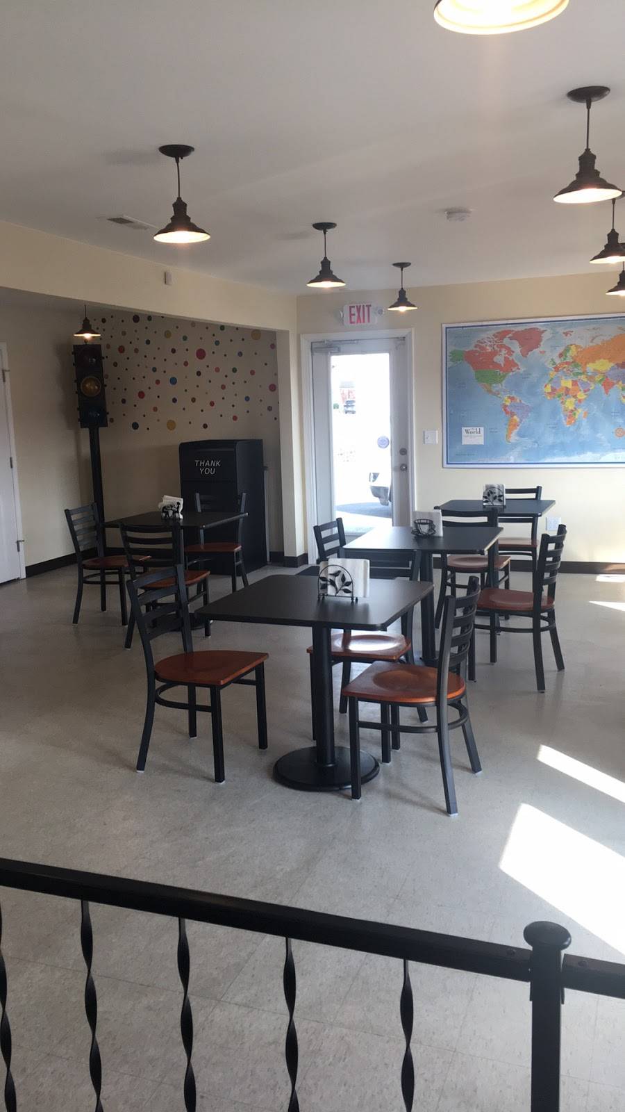 Cave City Creamery | restaurant | 201 Hubbard Ln, Cave City, KY 42127, USA | 2705478312 OR +1 270-547-8312