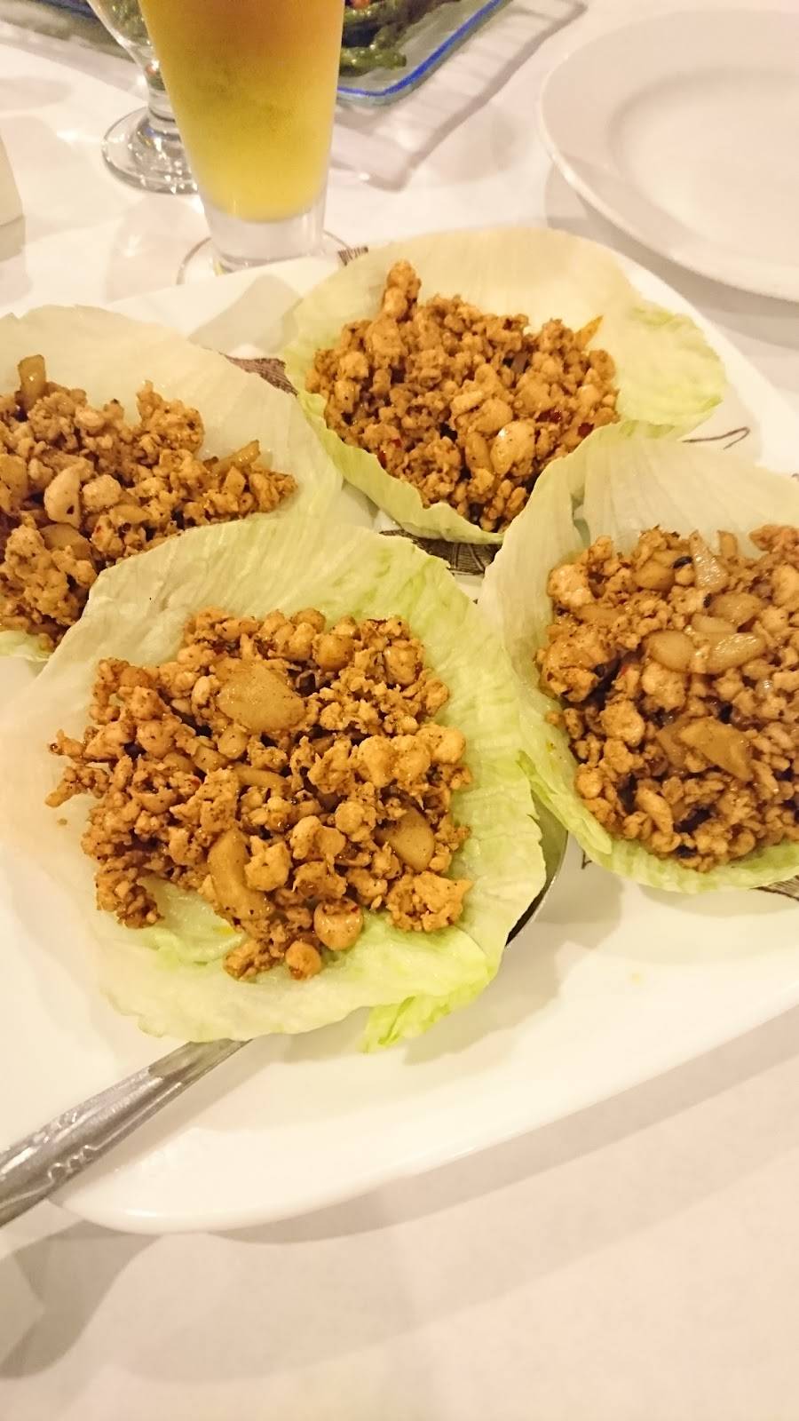 Ming Flower Chinese Restaurant | meal delivery | 475 Lazelle Rd, Westerville, OH 43081, USA | 6148858836 OR +1 614-885-8836