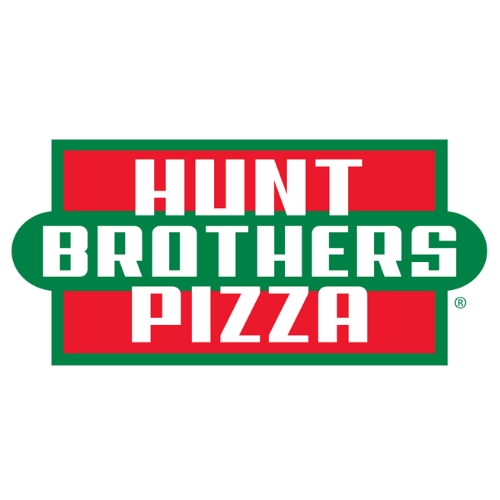 Hunt Brothers Pizza | restaurant | 7621 Garners Ferry Rd, Columbia, SC 29209, USA | 8037836558 OR +1 803-783-6558