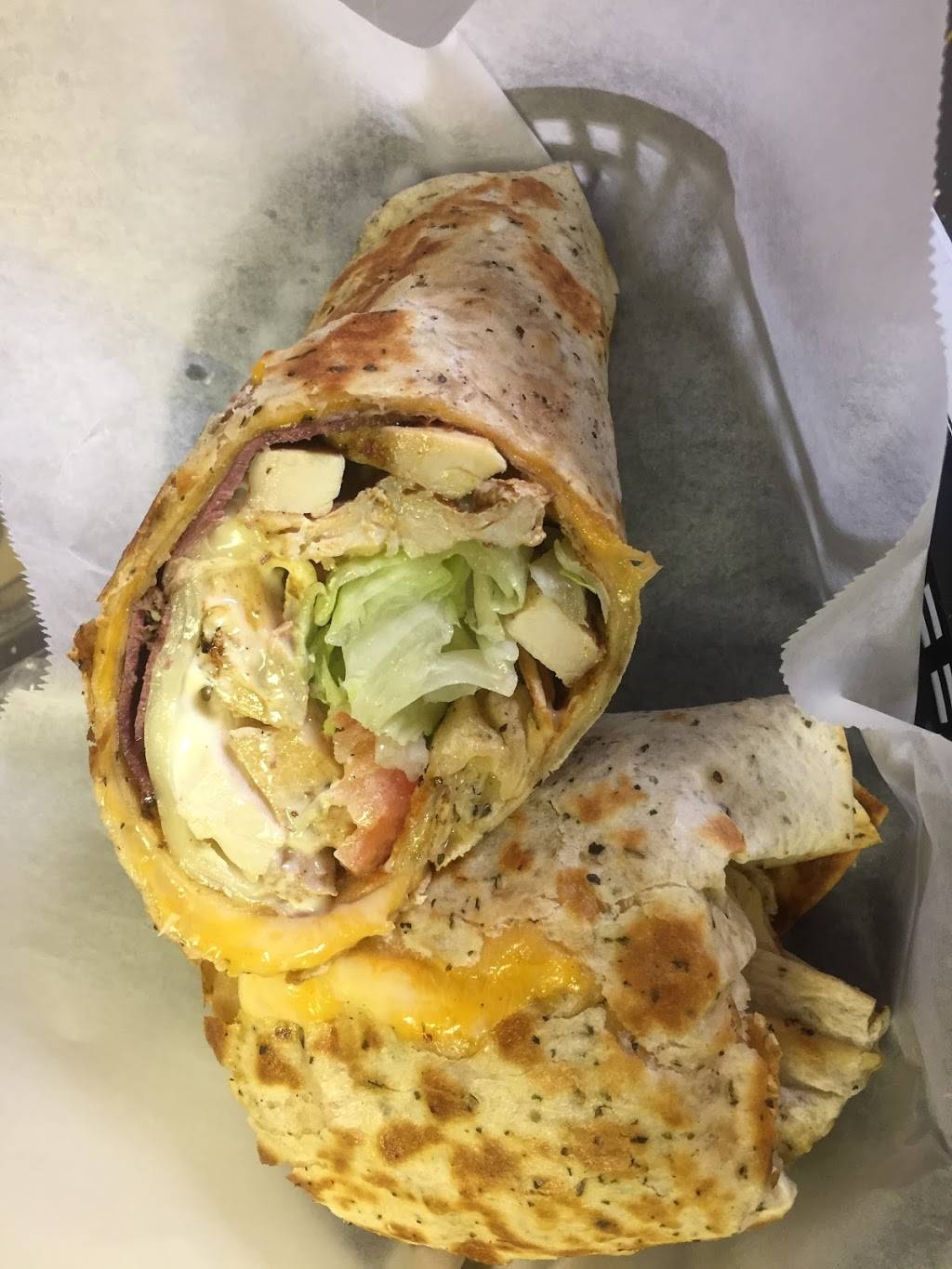 Spanky Ds Restaurant and Catering Hall | restaurant | 1445 Market St, Beaver, PA 15009, USA | 7246508773 OR +1 724-650-8773