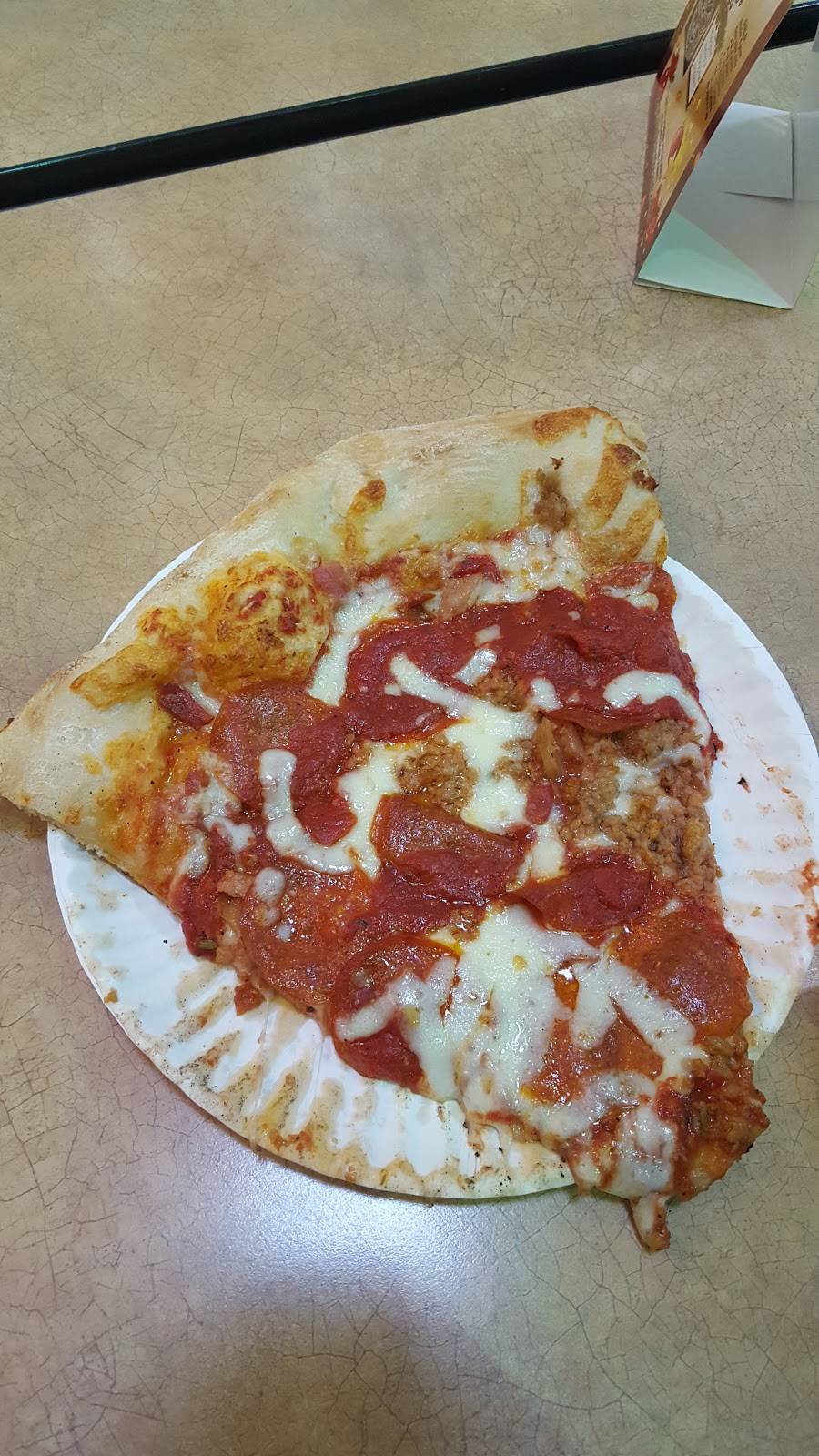 BBs Pizza Express | restaurant | 1579 Clark Street Rd, Auburn, NY 13021, USA | 3155153310 OR +1 315-515-3310