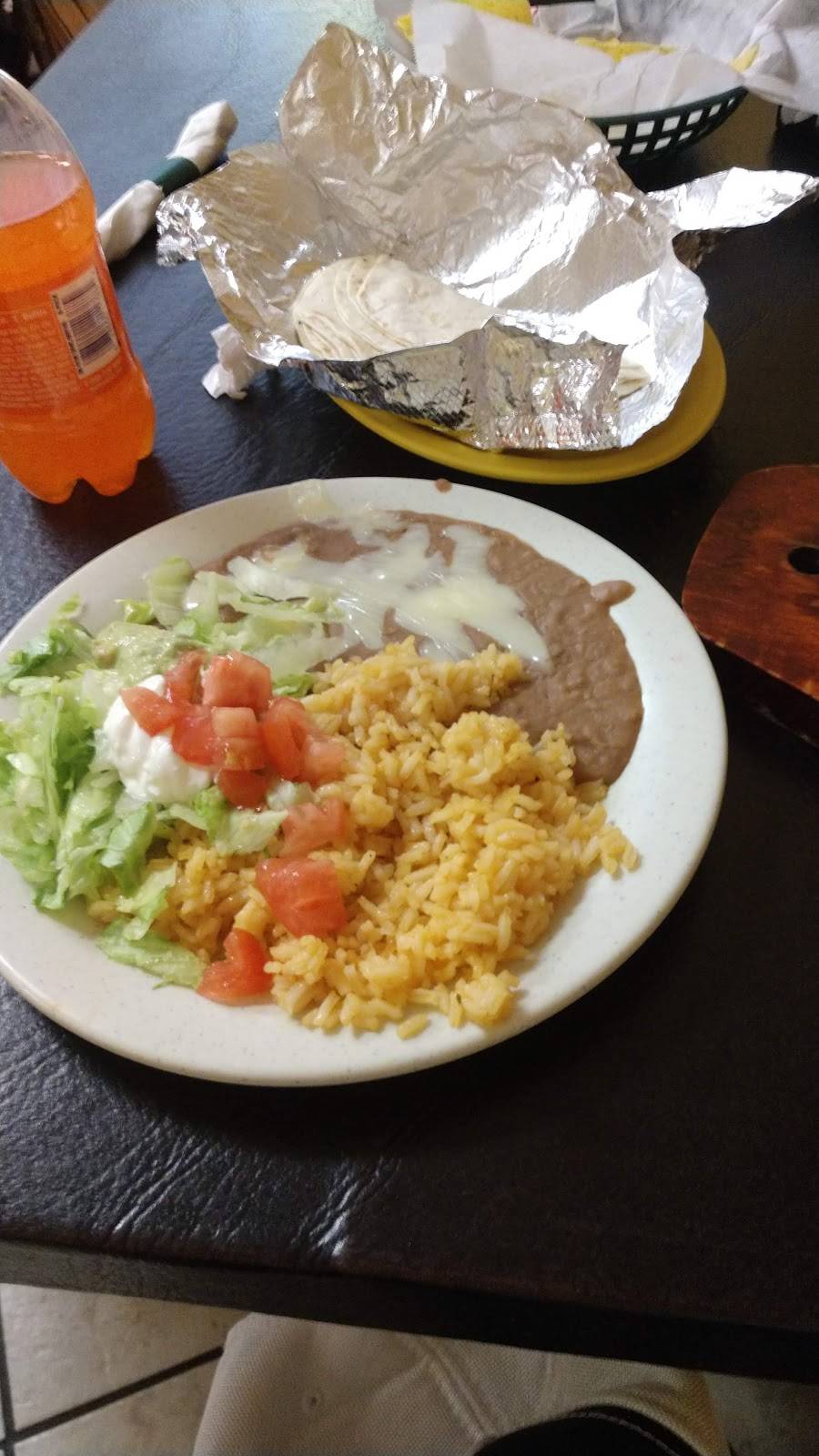 Mr. Taco | restaurant | 8959 Co Rd 42, Jemison, AL 35085, USA | 2056666666 OR +1 205-666-6666