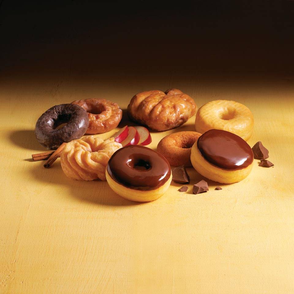 Tim Hortons | restaurant | 537 Delaware Ave, Buffalo, NY 14202, USA | 7169319889 OR +1 716-931-9889