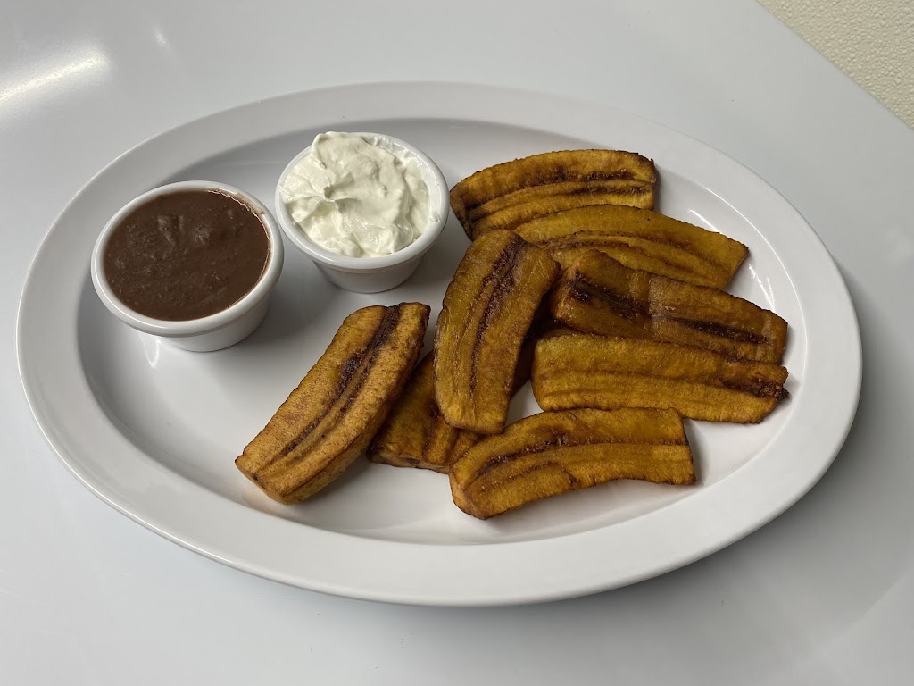 El Ranchito Salvadoreño | restaurant | 4339 Sea Mountain Hwy, Little River, SC 29566, USA | 8432735029 OR +1 843-273-5029