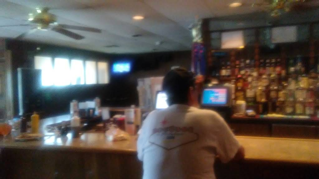 Mei-King Restaurant | restaurant | 211 S Bend St, Pawtucket, RI 02860, USA | 4017261525 OR +1 401-726-1525