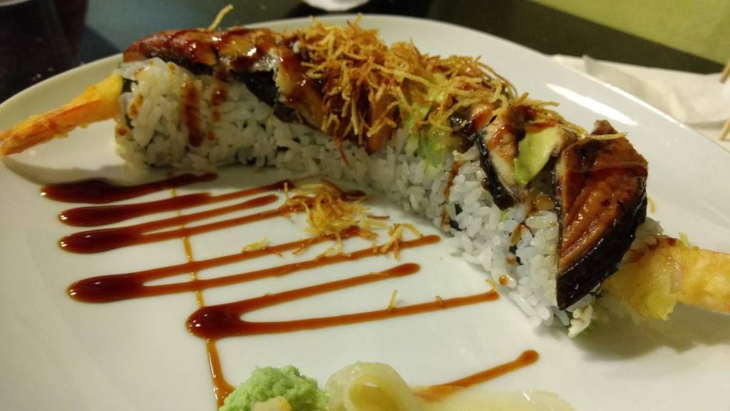 Toyo Sushi & Roll | restaurant | 676 S State College Blvd #103, Anaheim, CA 92806, USA | 7149910500 OR +1 714-991-0500