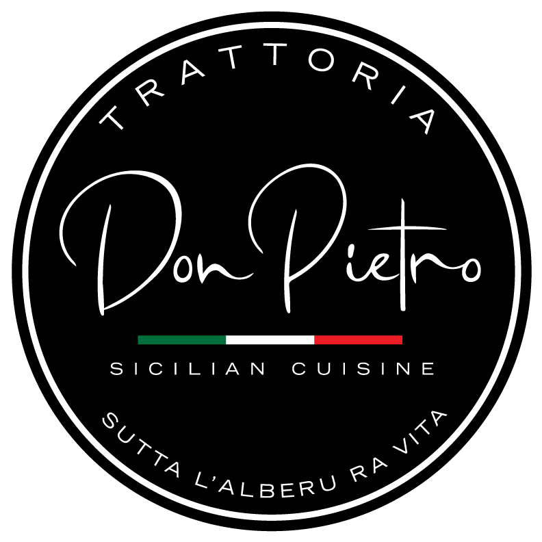 Don Pietro Sicilian Cuisine | 2415 Old Town Ave, San Diego, CA 92110, USA