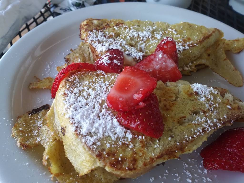 Le Peep® 88th & Wadsworth | restaurant | 7355 W 88th Ave, Westminster, CO 80021, USA | 3034251634 OR +1 303-425-1634