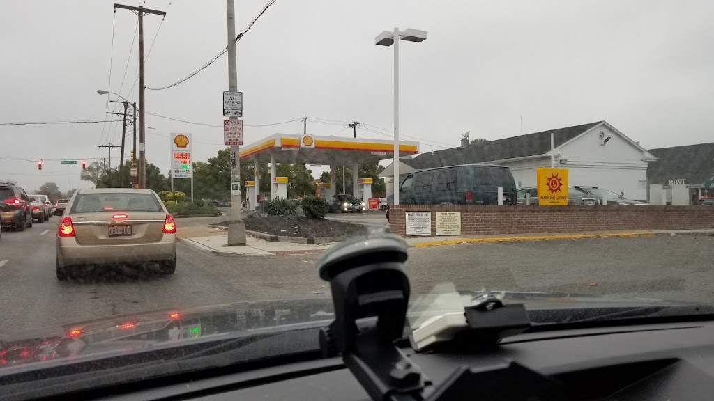 shell-4598-edmondson-ave-baltimore-md-21229-usa