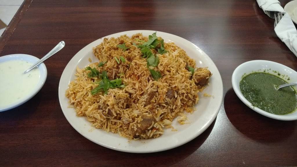 Taj Tandoor Restaurant | restaurant | 59 Main St, Binghamton, NY 13905, USA | 6077236454 OR +1 607-723-6454