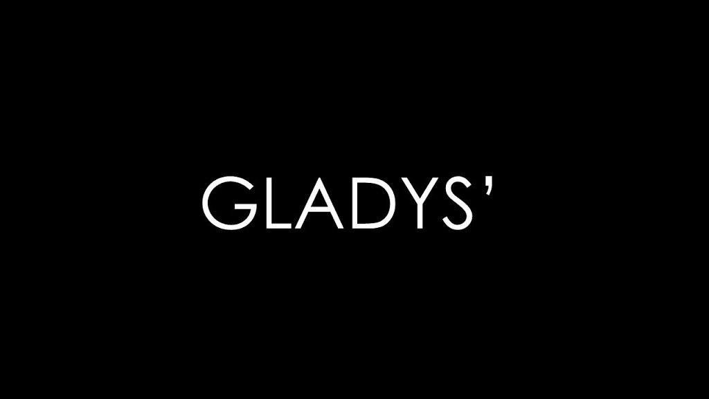 Gladys Restaurant | restaurant | 1225 E 87th St, Chicago, IL 60619, USA | 7733594059 OR +1 773-359-4059