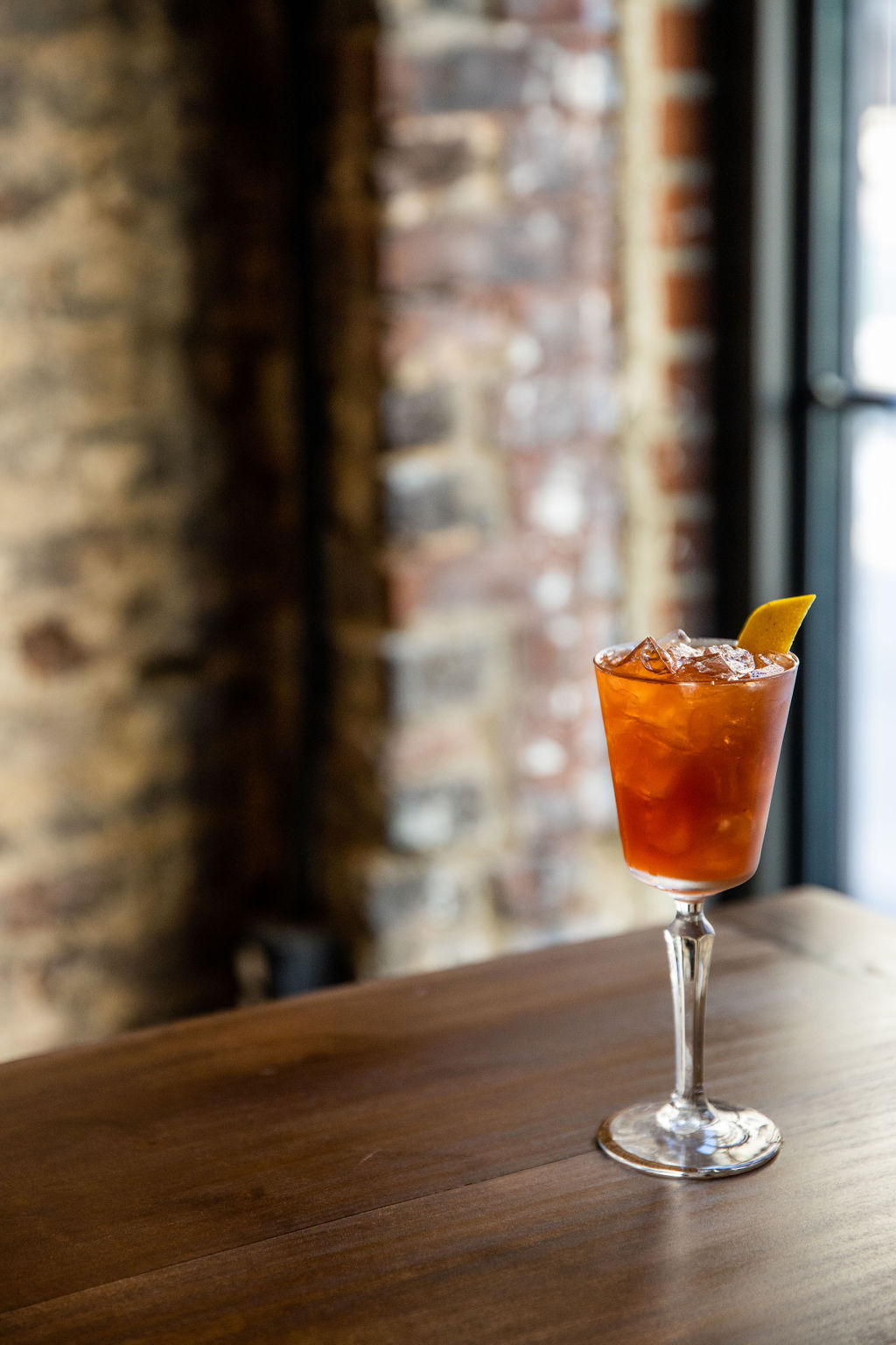 Helen | restaurant | 2013 2nd Ave N, Birmingham, AL 35203, USA | 2054387000 OR +1 205-438-7000