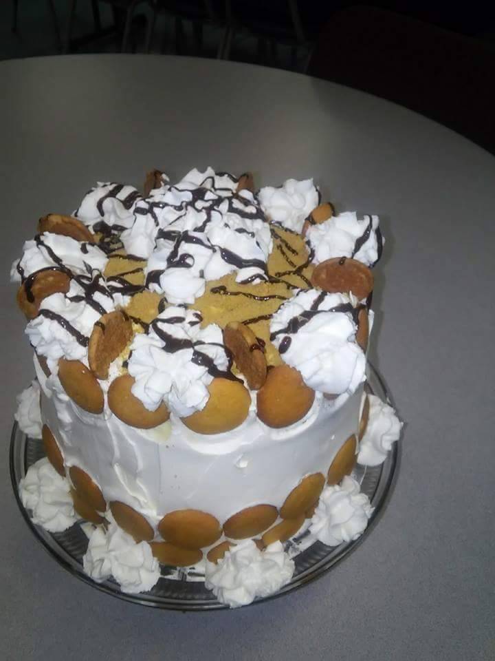 McKees Soul Food LLC. | restaurant | 211 N Wellington St, Marshall, TX 75670, USA | 9034715060 OR +1 903-471-5060