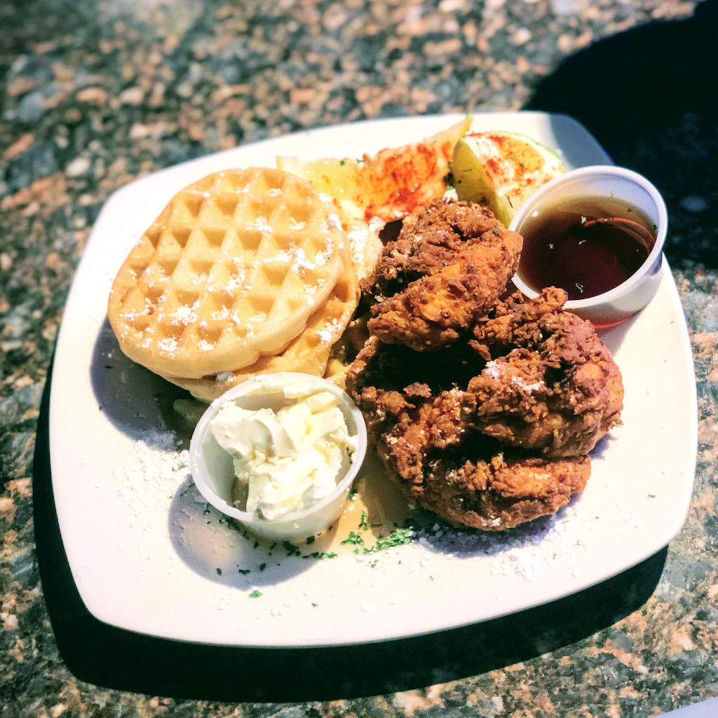 Shisha Lounge and Grill | restaurant | 1216 NE Evangeline Throughway, Lafayette, LA 70501, USA | 3378067777 OR +1 337-806-7777