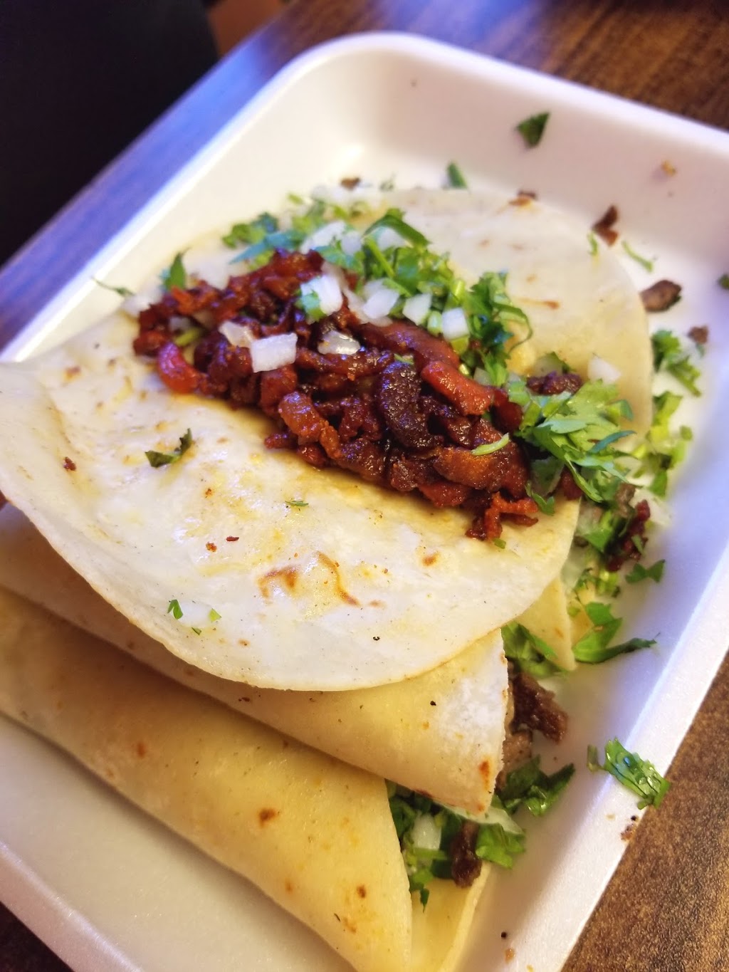 Taqueria La Hidalgo De Rio | restaurant | 5101 S Embassy St STE A, Rio Grande City, TX 78582, USA | 9567166469 OR +1 956-716-6469