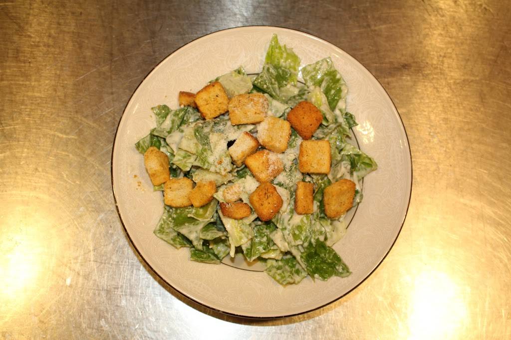 Joes Italian Grill | bakery | 3404 SE Macy Rd Suite 18, Bentonville, AR 72712, USA | 4797154212 OR +1 479-715-4212