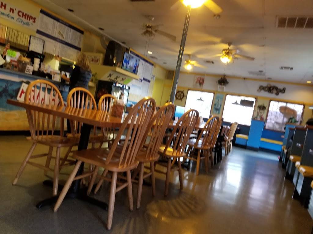 West Coast Fish N Chips | restaurant | 4639 N Fresno St, Fresno, CA 93726, USA | 5592298282 OR +1 559-229-8282