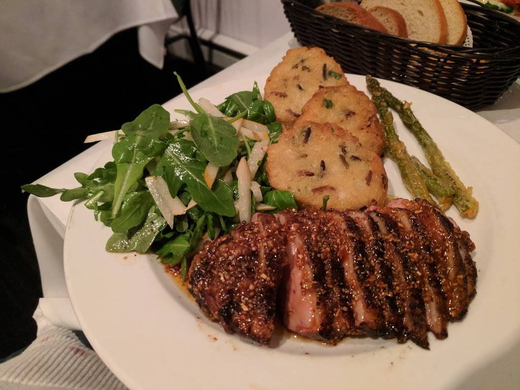 Zakes Cafe | cafe | 444 S Bethlehem Pike, Fort Washington, PA 19034, USA | 2156547600 OR +1 215-654-7600