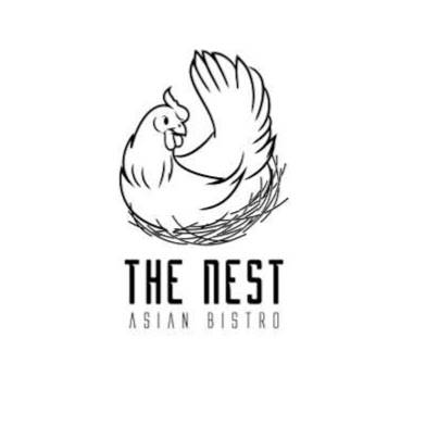 The Nest Asian Bistro | restaurant | 312 S 3rd St, San Jose, CA 95112, United States | 4088823969 OR +1 408-882-3969