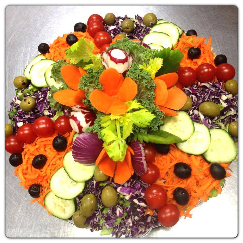 Jennies Pizzeria | restaurant | 380 Monroe Turnpike, Monroe, CT 06468, USA | 2034522435 OR +1 203-452-2435