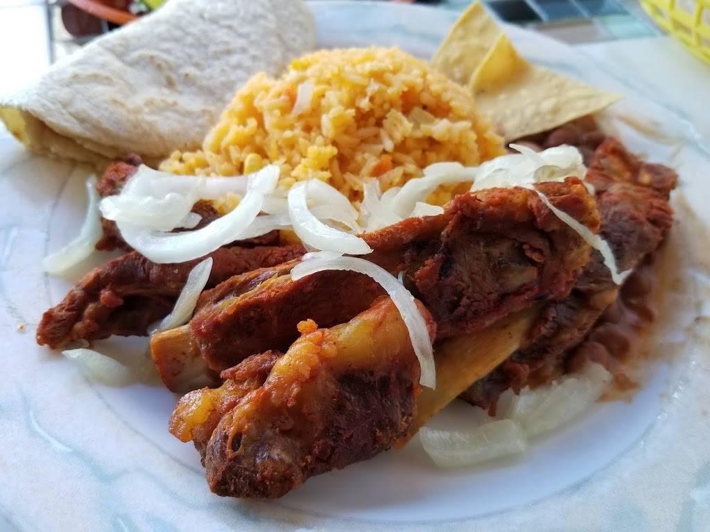 El Rey Del Taco | restaurant | 3217 Bergenline Ave, Union City, NJ 07087, USA | 2018631481 OR +1 201-863-1481