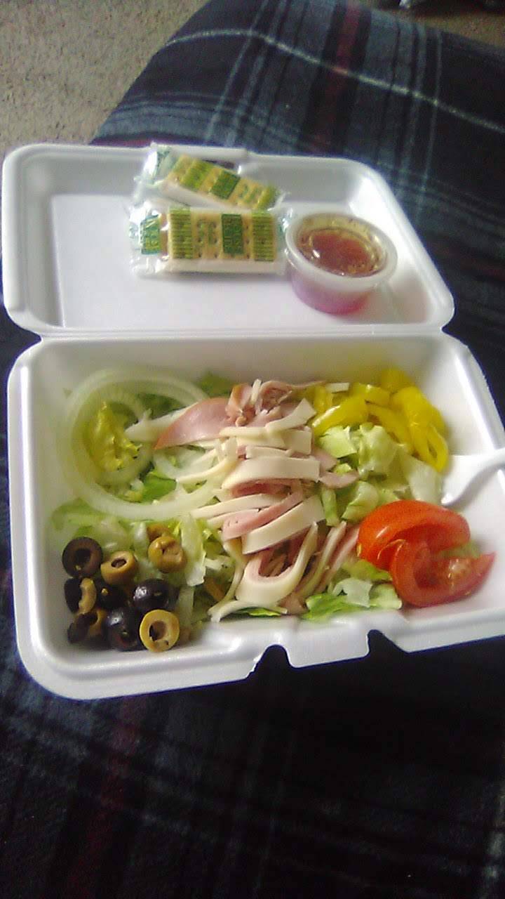 Italian Village Pizza | meal delivery | 125 S 3rd St, Paducah, KY 42001, USA | 2704429500 OR +1 270-442-9500