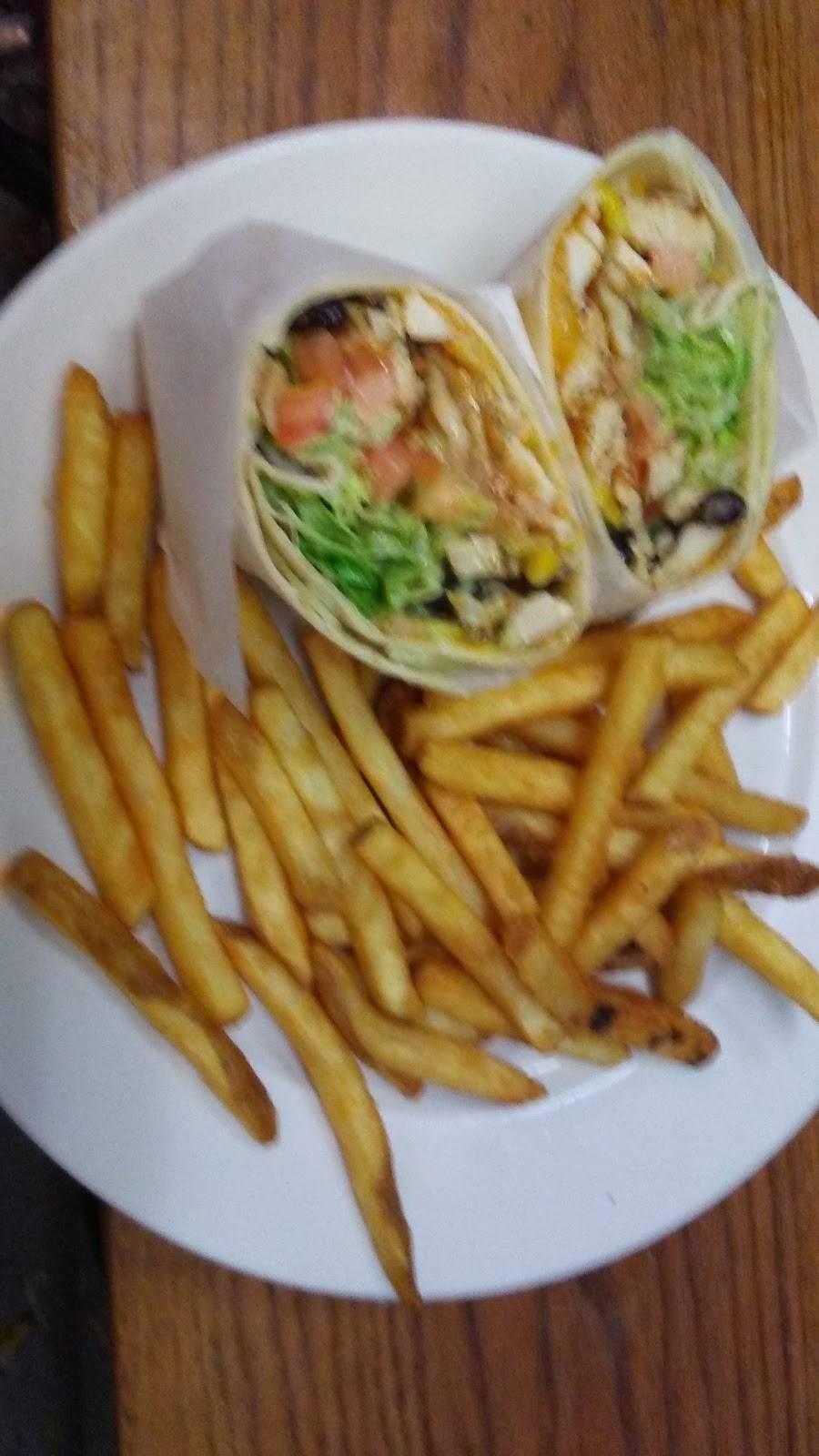 Columbia Diner | restaurant | 3333 NY-9H, Valatie, NY 12184, USA | 5187581293 OR +1 518-758-1293