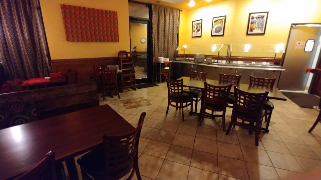 Urban Tadka | 1800 Market Pl Blvd #190, Irving, TX 75063, USA