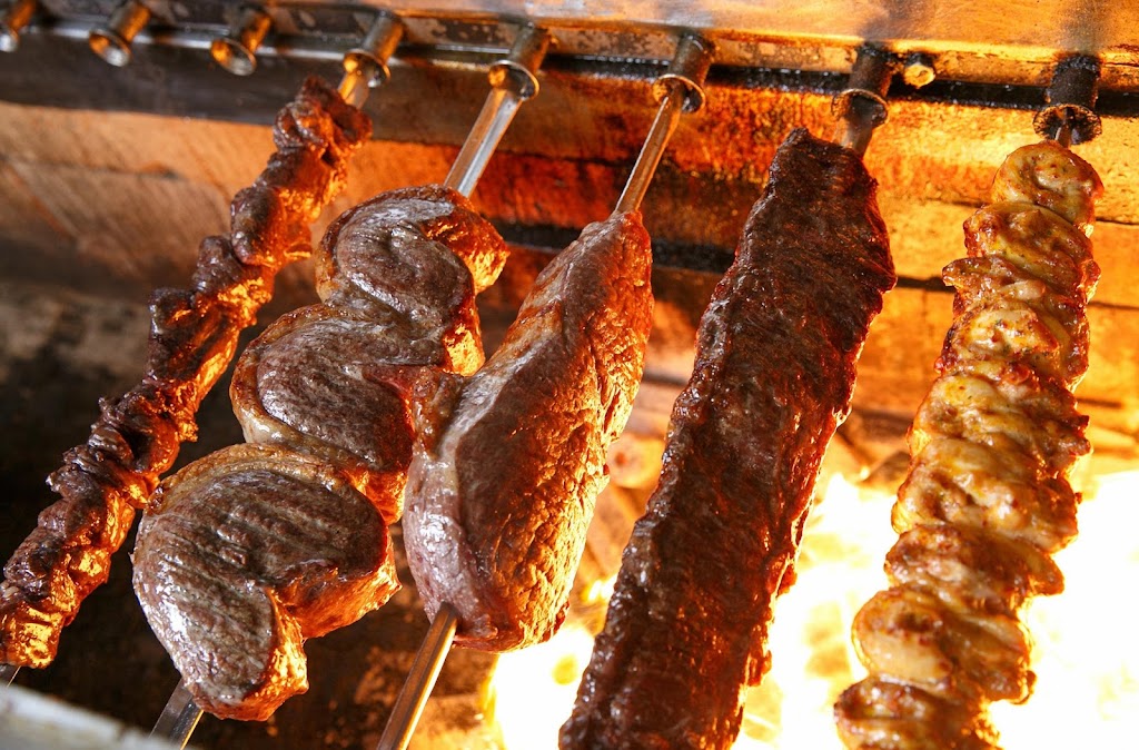 Alys Grill from Brazil | restaurant | 205 E Hwy 246 Suite 102, Buellton, CA 93427, USA | 8056977944 OR +1 805-697-7944