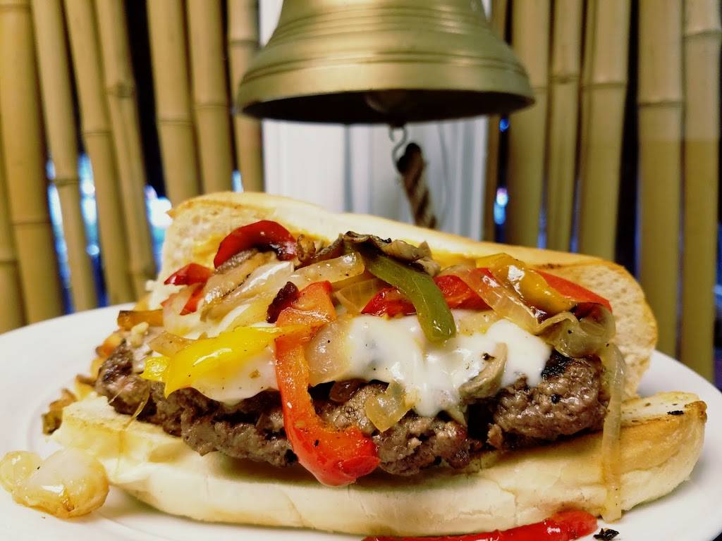 Grill-A-Burger | restaurant | 73091 Country Club Dr, Palm Desert, CA 92260, USA | 7603468170 OR +1 760-346-8170