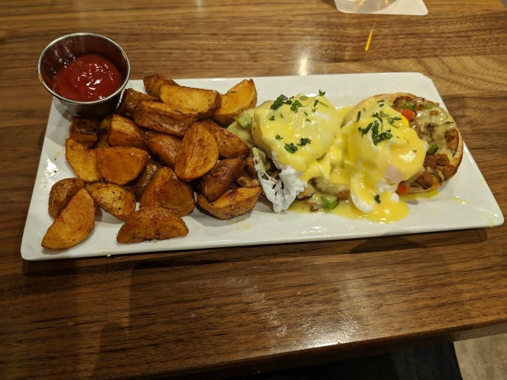 Hy-Vee Market Grille Express | restaurant | 301 NE Rice Rd, Lees Summit, MO 64086, USA | 8163473526 OR +1 816-347-3526