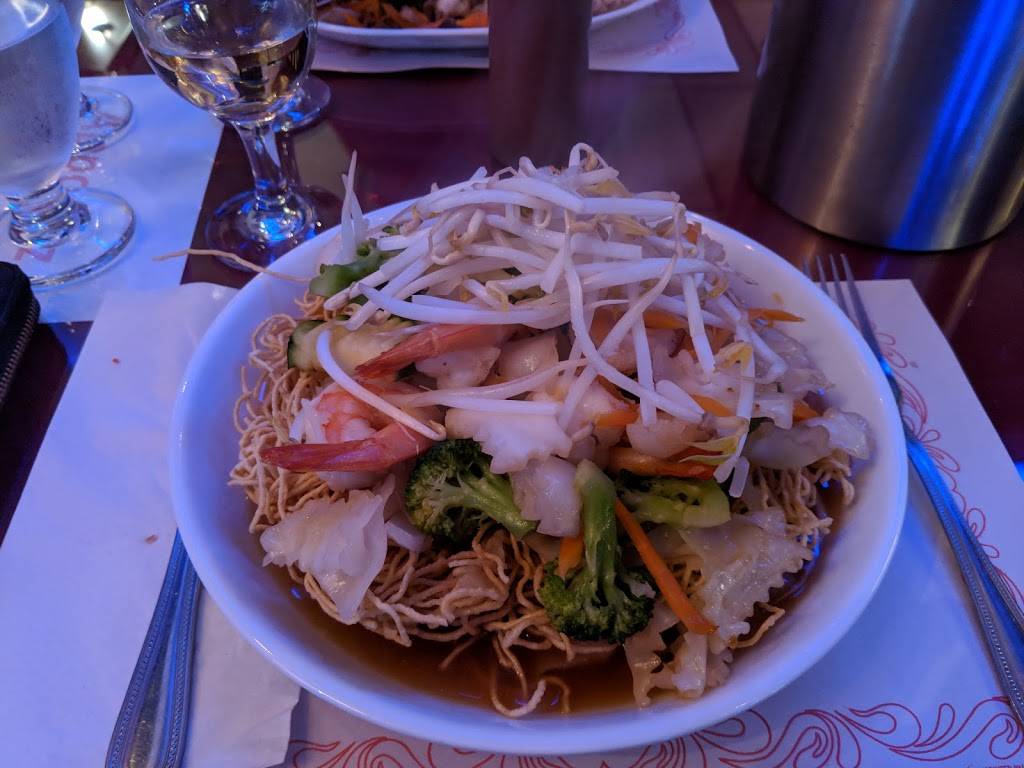 Plats Cuisinés Du Mékong (Les) | restaurant | 51 Chemin de la Grande-Côte, Boisbriand, QC J7G 1E1, Canada | 4504199595 OR +1 450-419-9595