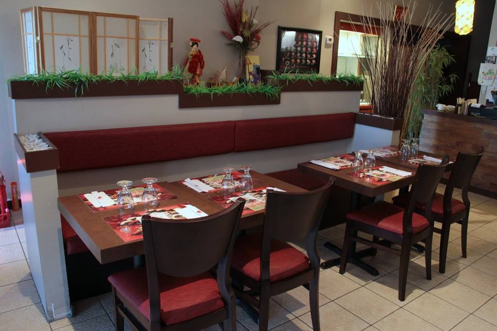 Sushi Enshoku | meal delivery | 1185 Boulevard Curé-Labelle Local 11, Blainville, QC J7C 4K6, Canada | 4504193111 OR +1 450-419-3111