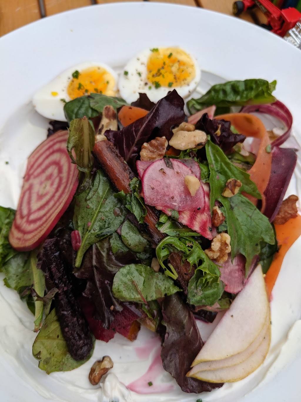 The Rich Uncle Tavern | restaurant | 45 King St W, Kitchener, ON N2G 1A1, Canada | 5192088555 OR +1 519-208-8555