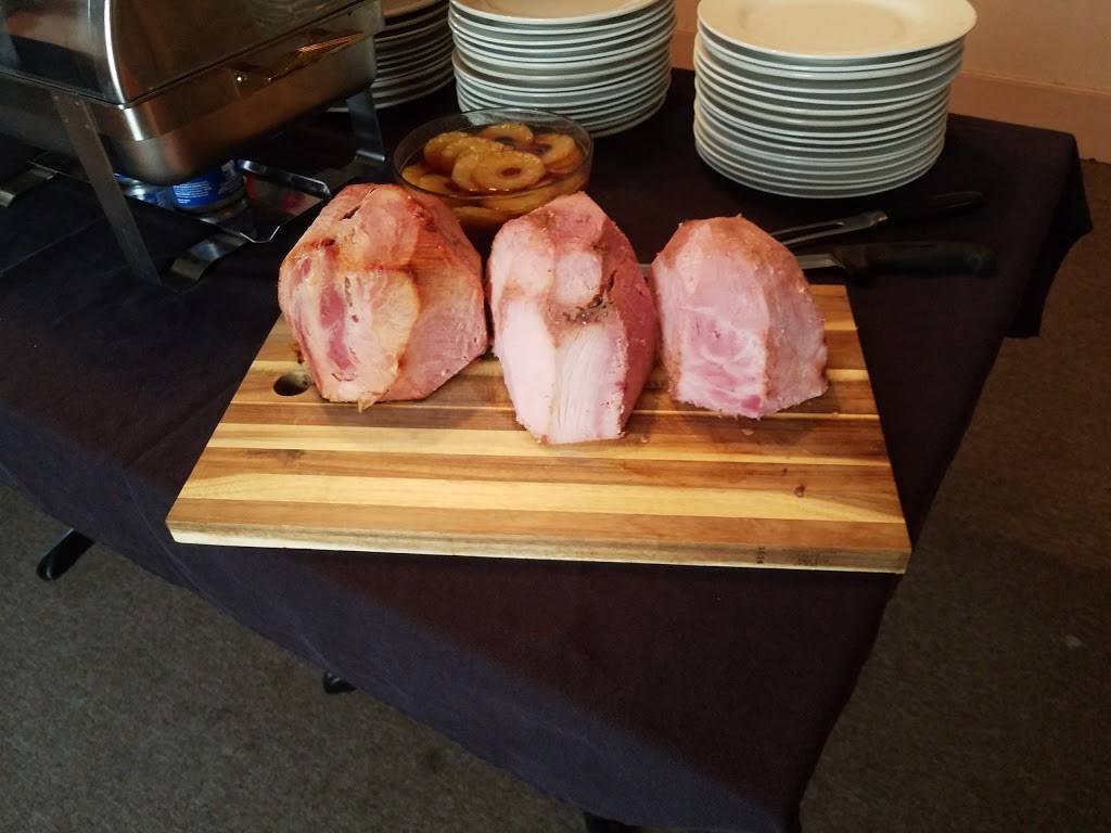 Stouch Tavern | restaurant | 138 W High St, Womelsdorf, PA 19567, USA | 6105894577 OR +1 610-589-4577