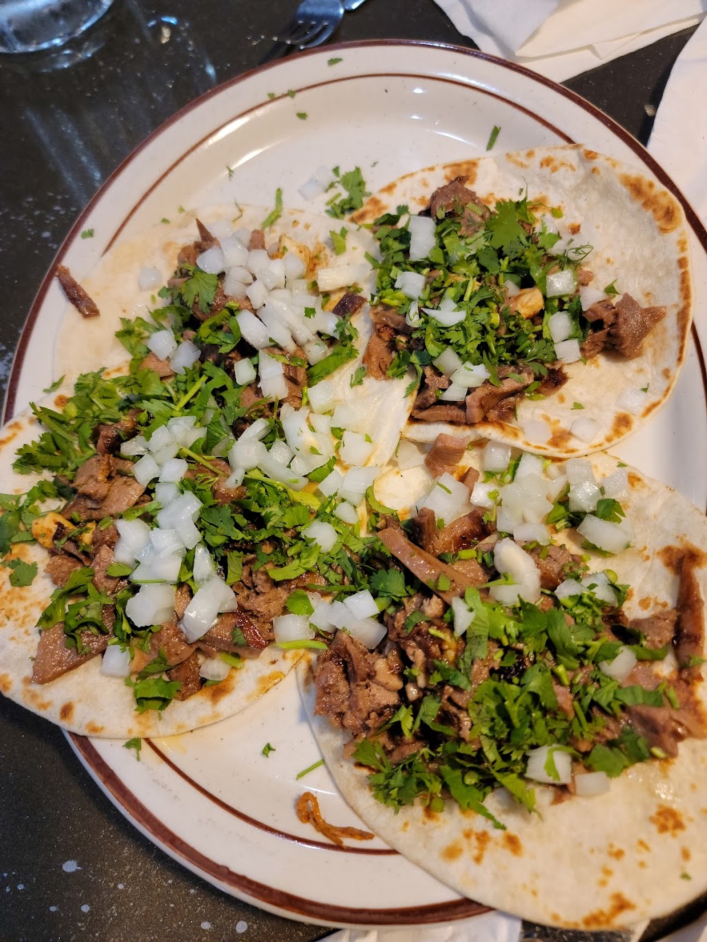 San José Mexican Bar & Grill 3150 Elizabeth Lake Rd, Waterford Twp