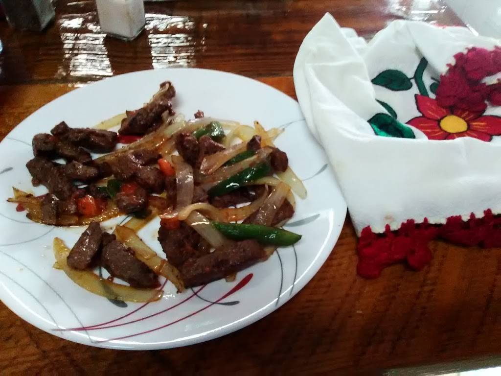 Aseret Mexican Restaurant | restaurant | 17300 FM 134, Karnack, TX 75661, USA | 9036793906 OR +1 903-679-3906