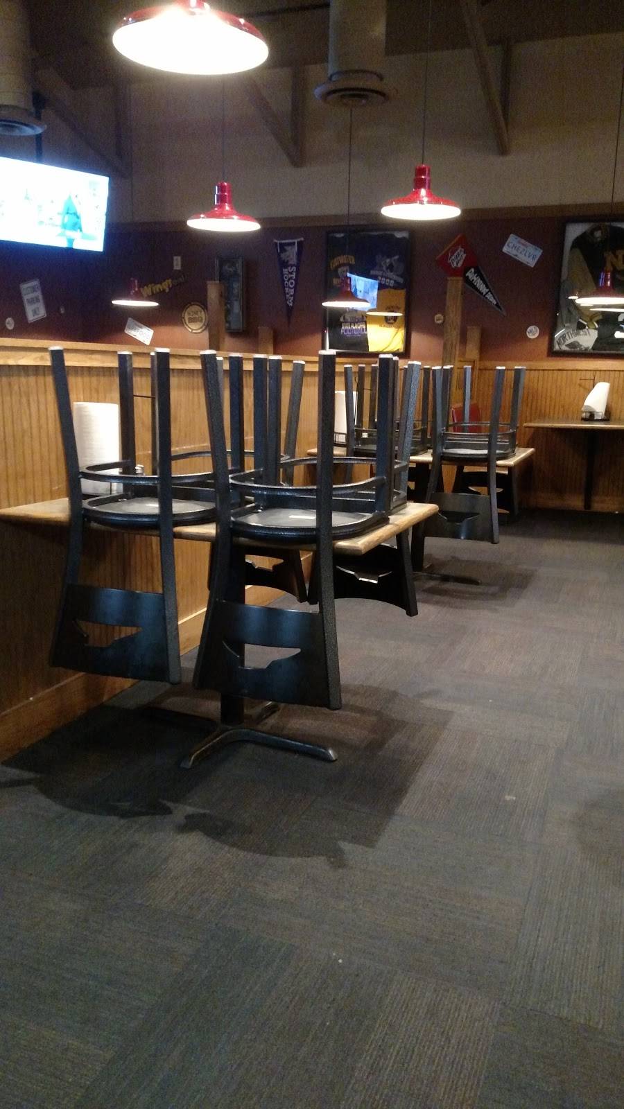 Pizza Hut | meal delivery | 707 N, Diers Ave, Grand Island, NE 68803, USA | 3083982093 OR +1 308-398-2093