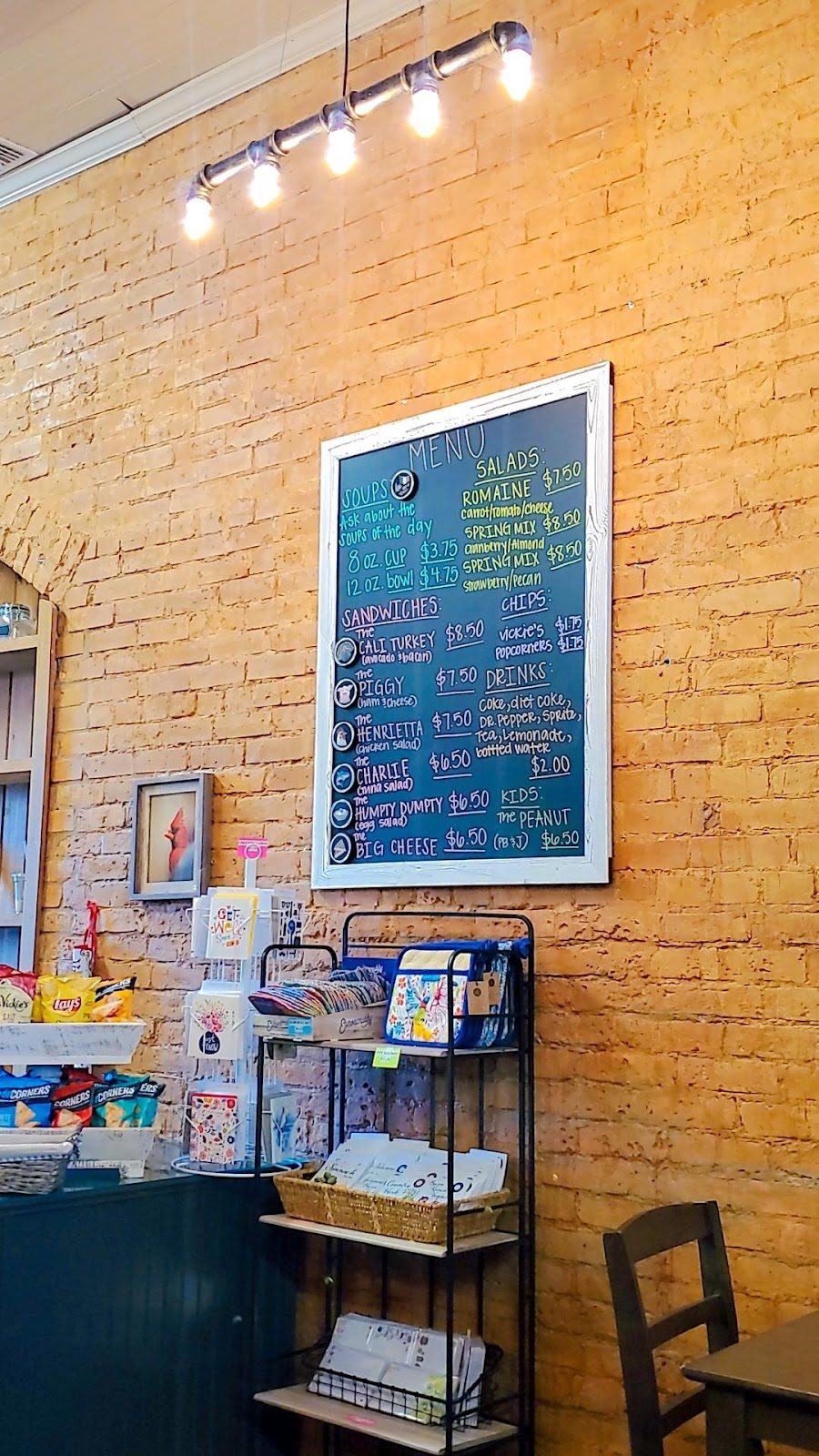 The Back Door Cafe | cafe | 1319 3rd St, Floresville, TX 78114, USA | 2104382406 OR +1 210-438-2406