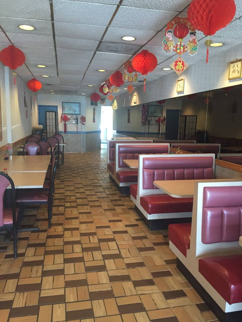 No 1 Chinese Restaurant | restaurant | 334 Cornelia St #5, Plattsburgh, NY 12901, USA | 5185620997 OR +1 518-562-0997