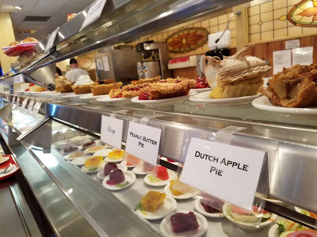 Mehlmans Cafeteria | meal takeaway | 51800 National Rd E, St Clairsville, OH 43950, USA | 7406951000 OR +1 740-695-1000