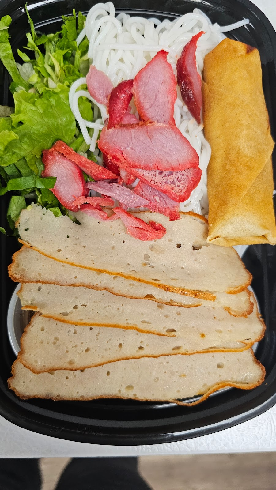 JP LAO KITCHEN | restaurant | 2604 Little Rock Rd, Charlotte, NC 28214, USA | 7049537765 OR +1 704-953-7765