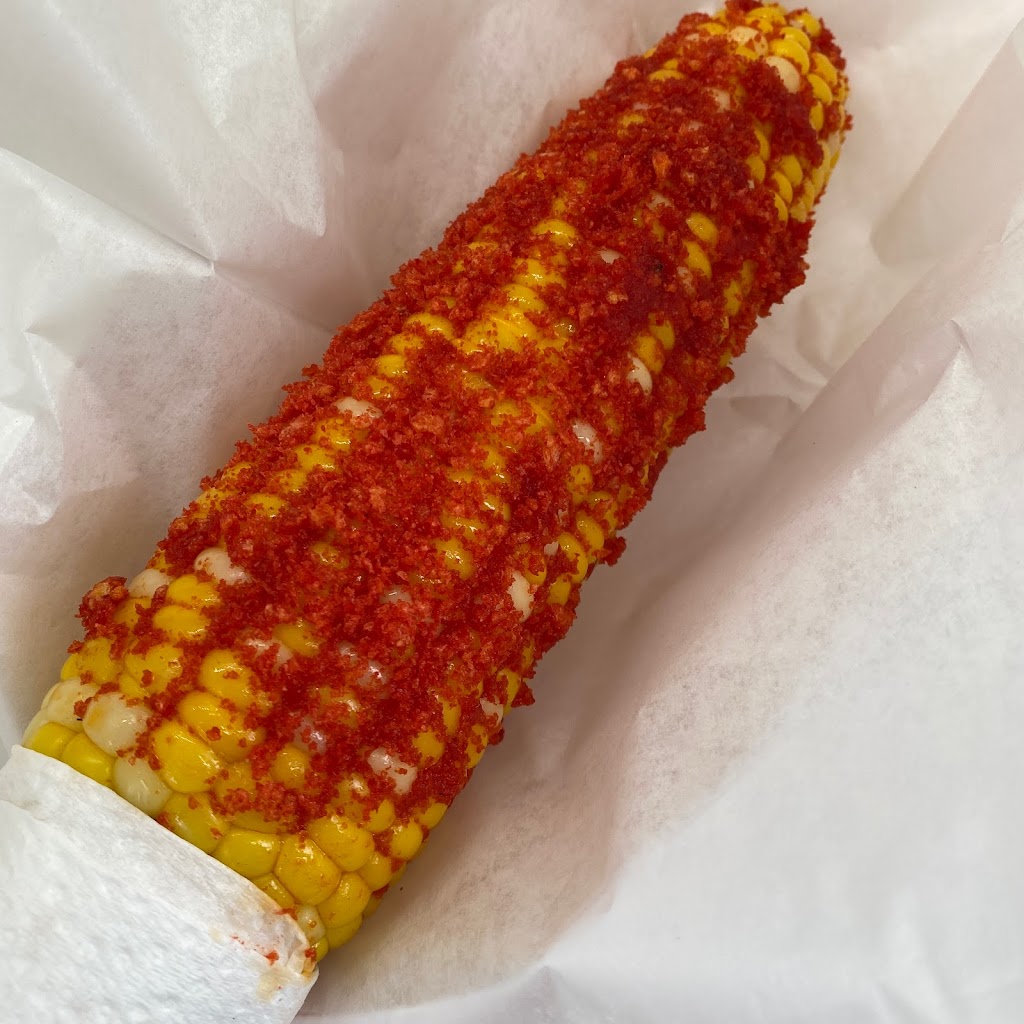 The Corn Shack Restaurant 1700 Ludington St Escanaba MI 49829 USA the-corn-shack-restaurant-1700-ludington-st-escanaba-mi-49829-usa