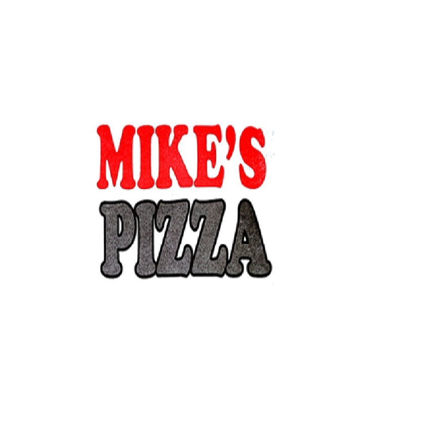 Mikes Pizza | meal delivery | 2026 Bedford Ave #1402, Brooklyn, NY 11226, USA | 7189416224 OR +1 718-941-6224