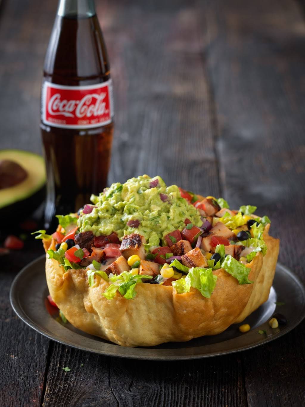 QDOBA Mexican Eats | restaurant | 7611 W Colfax Ave, Lakewood, CO 80214, USA | 3032371062 OR +1 303-237-1062