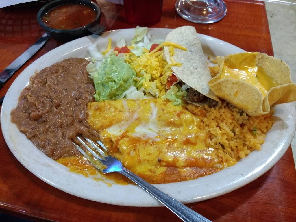 Los Ranchos Bar and Grill | restaurant | 1320 US-84, Fairfield, TX 75840, USA | 9033895820 OR +1 903-389-5820