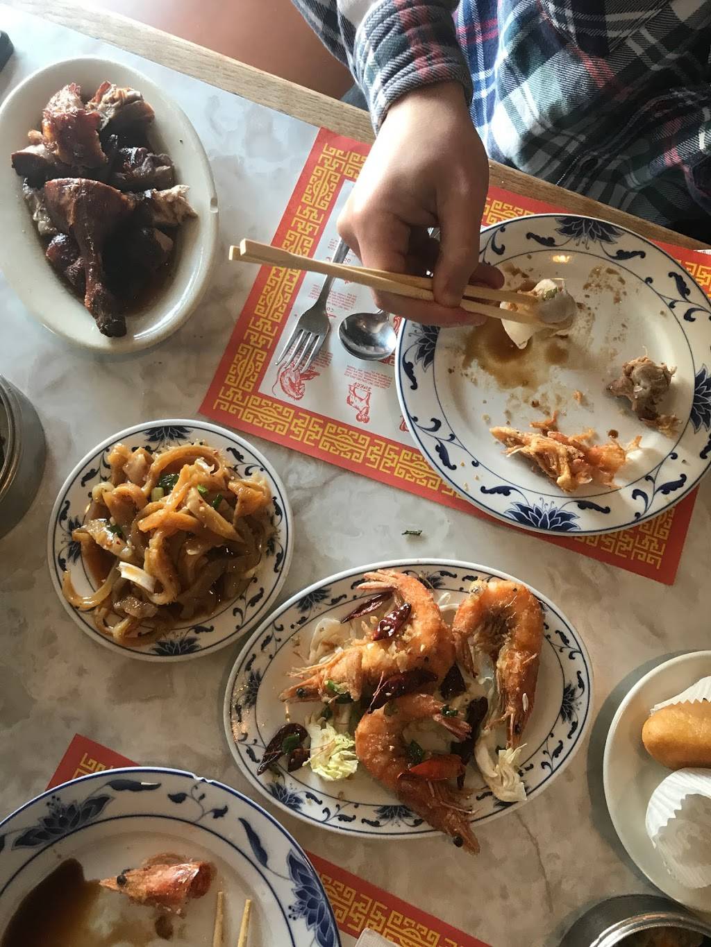 Grand Fortune Chinese Cuisine | restaurant | 17330 W Center Rd Ste 106, Omaha, NE 68130, USA | 4026979888 OR +1 402-697-9888