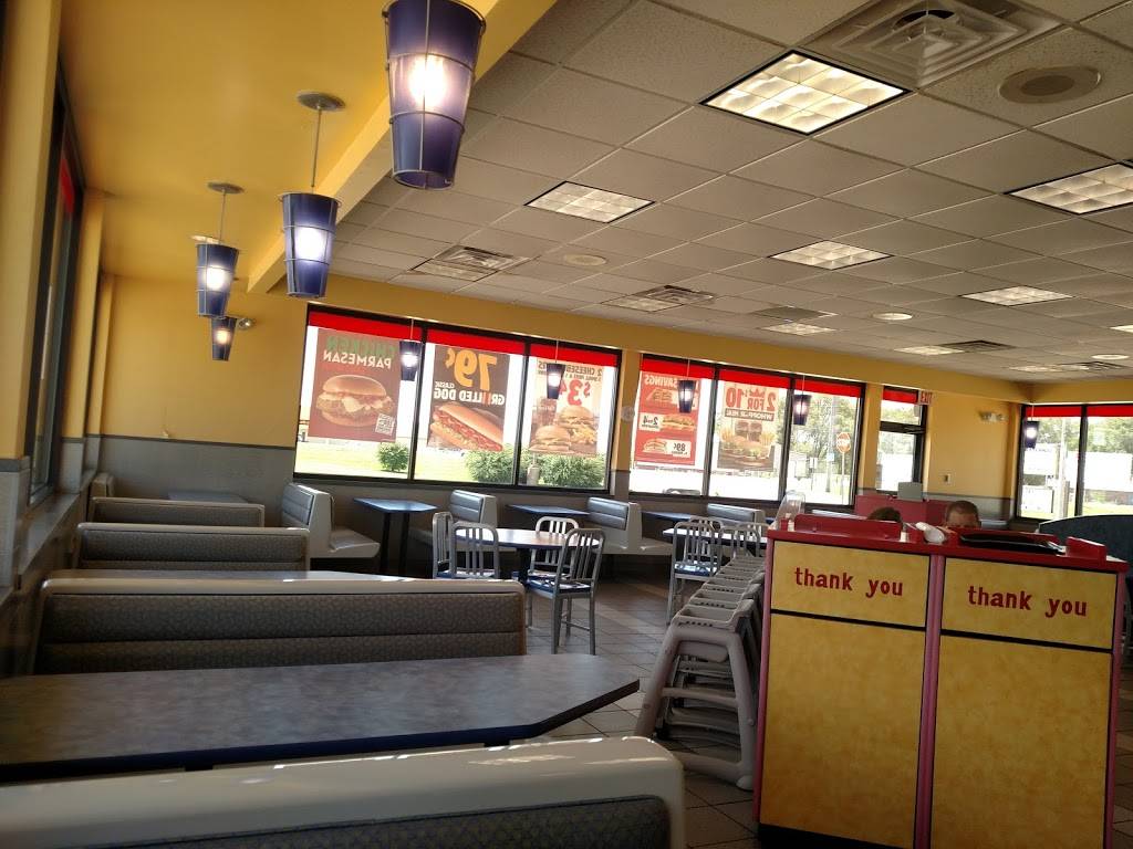 Burger King | restaurant | 4805 Avenue O, Fort Madison, IA 52627, USA | 3193760010 OR +1 319-376-0010